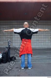Street  673 standing t poses whole body 0003.jpg